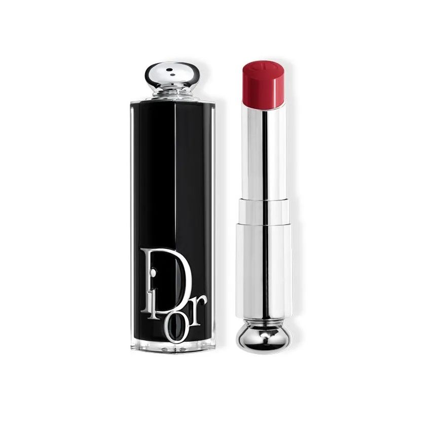 Dior Addict Lipstick 872 Red Heart 3.2G
