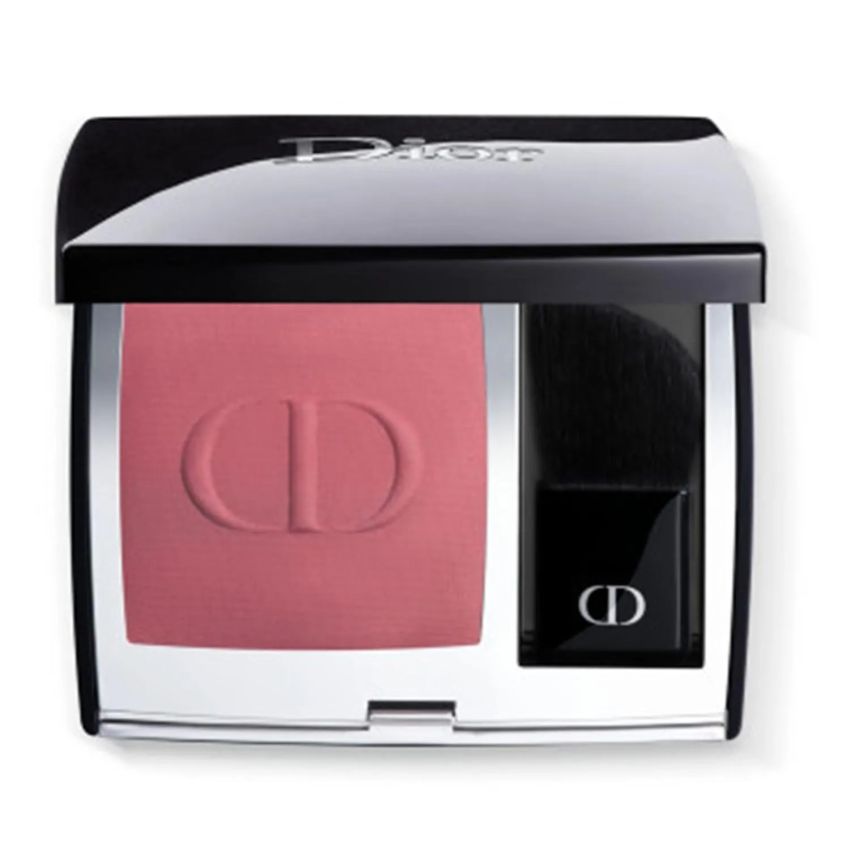 Dior Rouge Blush Matte 962