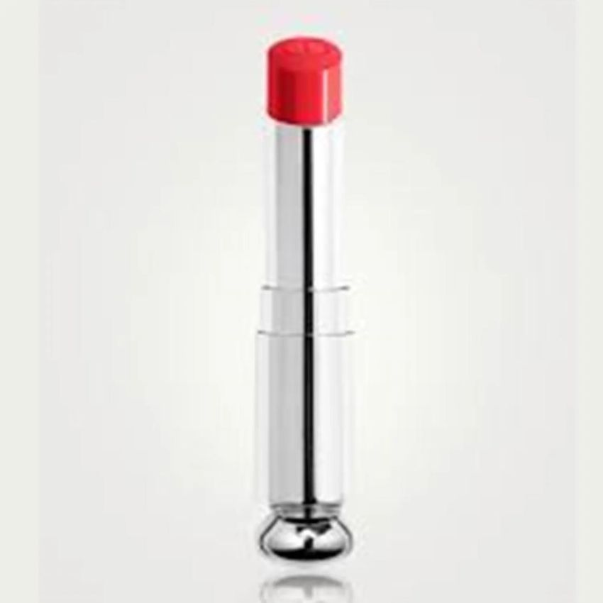 Dior Addict Lipstick Barra De Labios Recarga 536 1Un