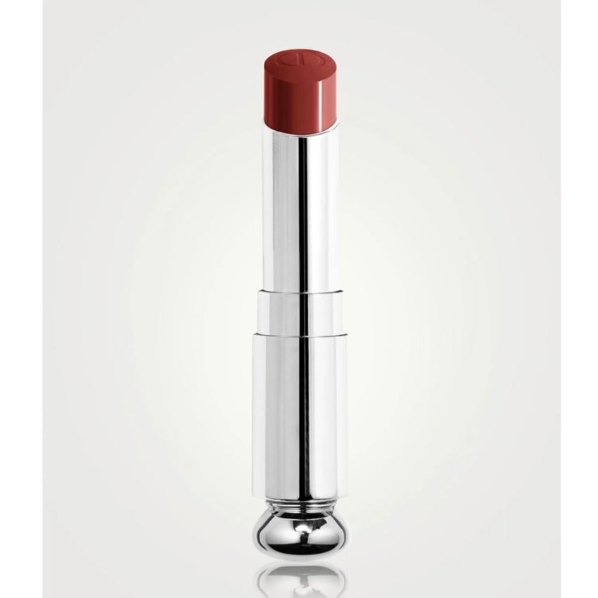 Dior Addict Lipstick Refill 720 Icone 3.2G