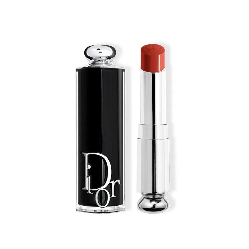 Dior Addict Lipstick 740 Saddle 3.2G