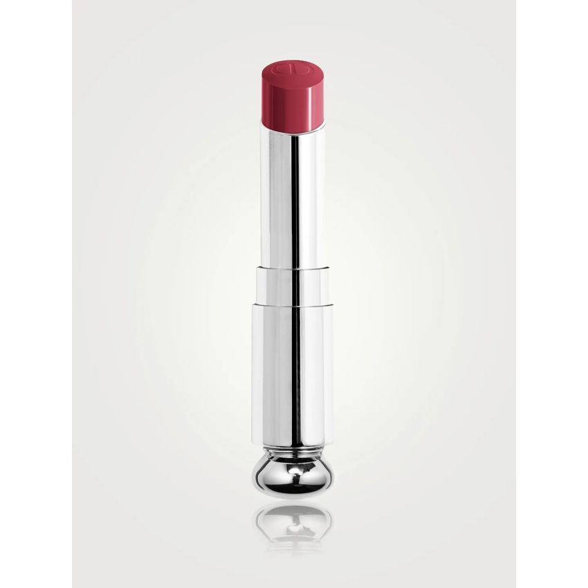 Dior Addict Lipstick N 667 Refill
