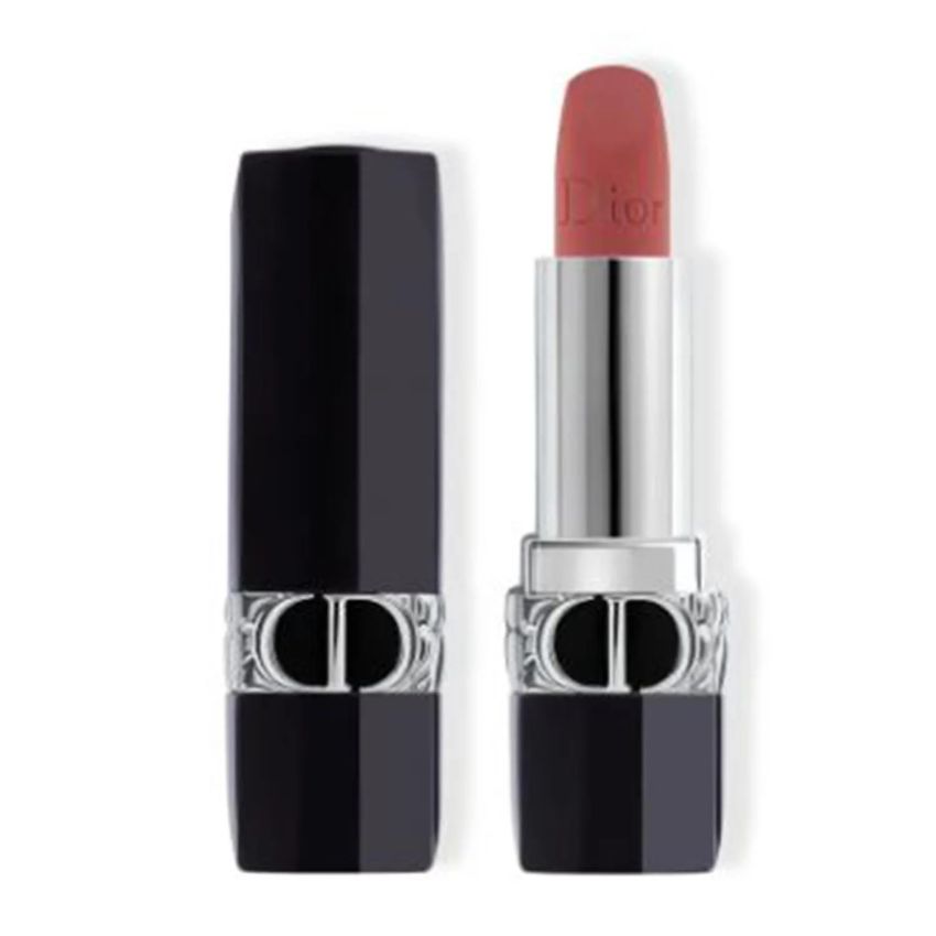 Christian Dior Rouge Dior Forever Liquid 720 Forever Icone 6Ml