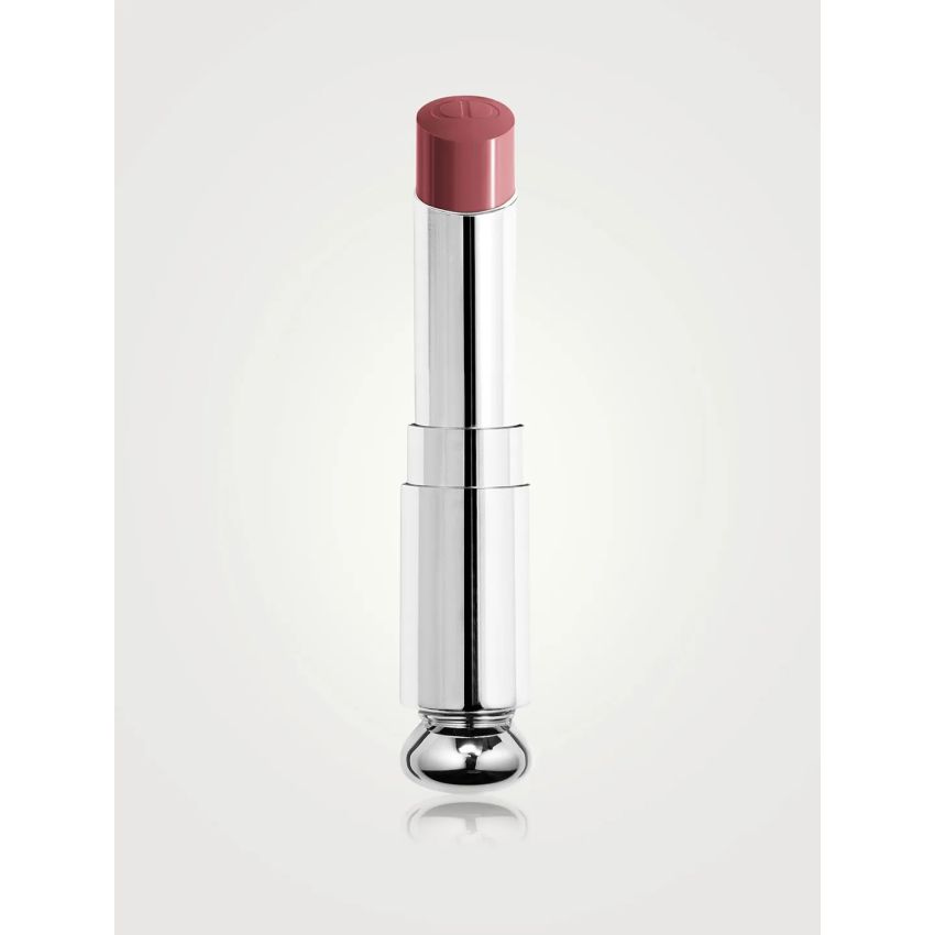 Dior Addict Lipstick N 628 Refill