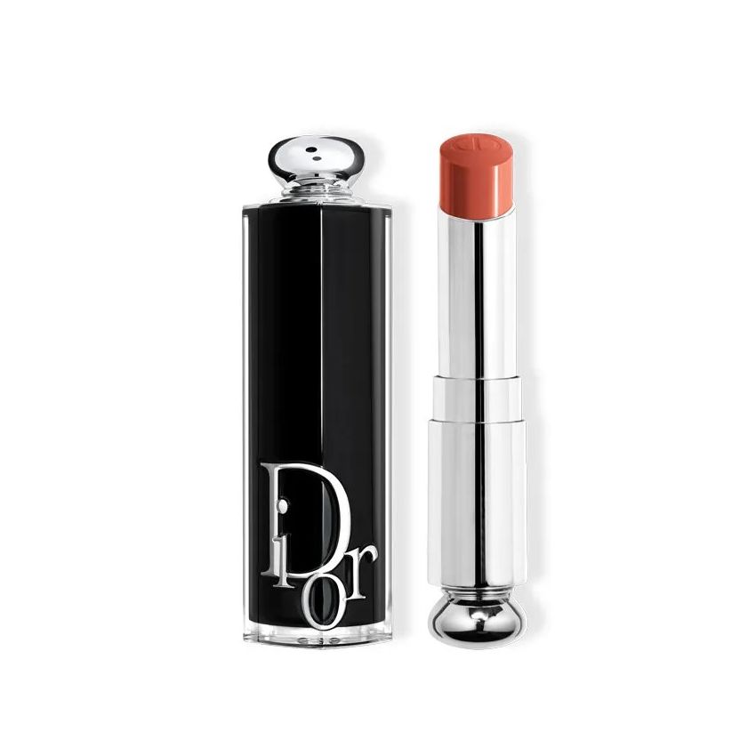 Dior Addict Lipstick Barra De Labios 524 1Un