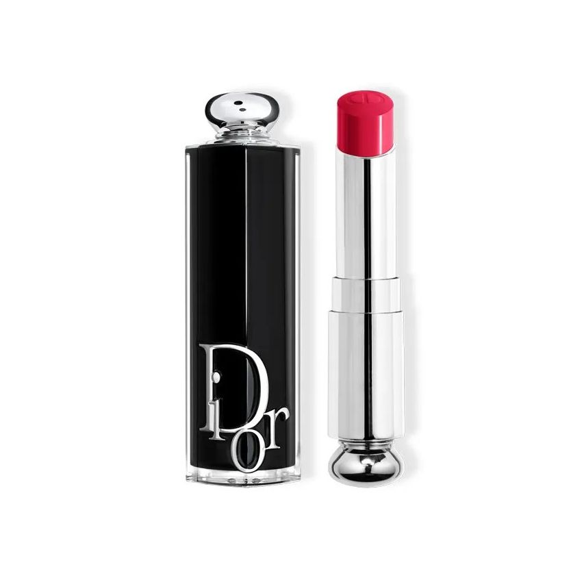 Dior Addict Lipstick 877 Blooming Pink 3.2G