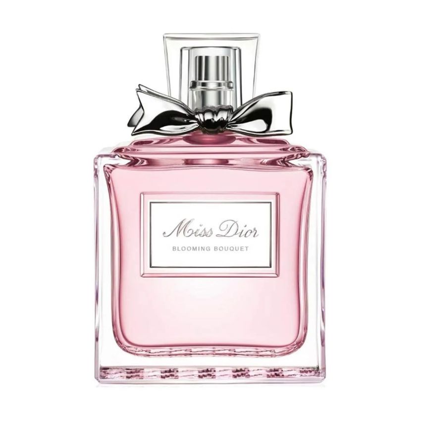 Dior Miss Dior Blooming Bouquet Eau De Toilette (Edt) Mixte 30Ml