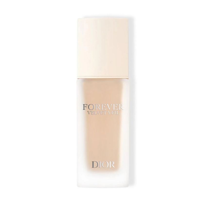 Dior Forever Velvet Veil Primer 1.0Oz 30Ml