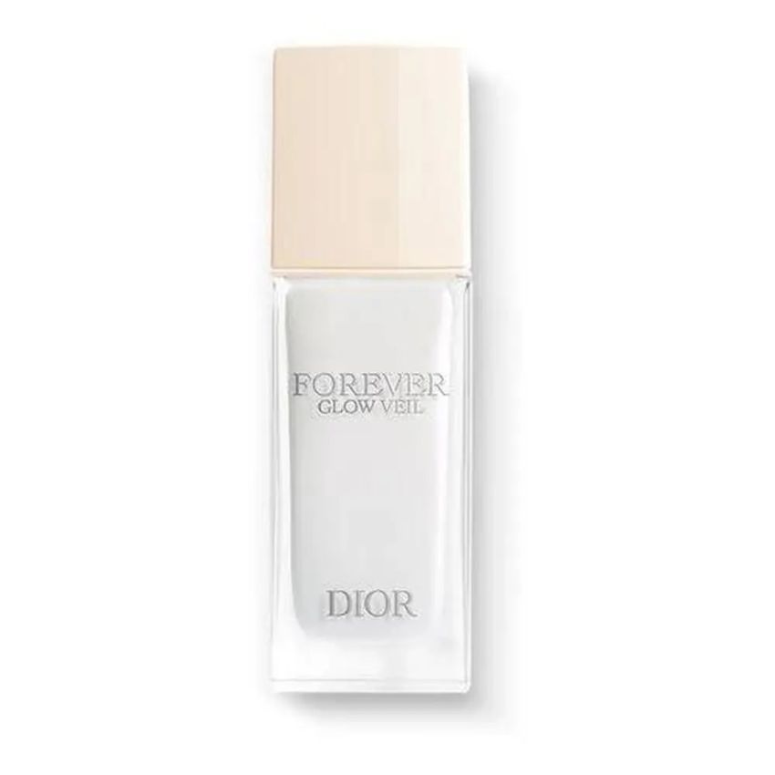 Dior Forever Glow Veil Radiance Primer - 24H Hydration 30Ml