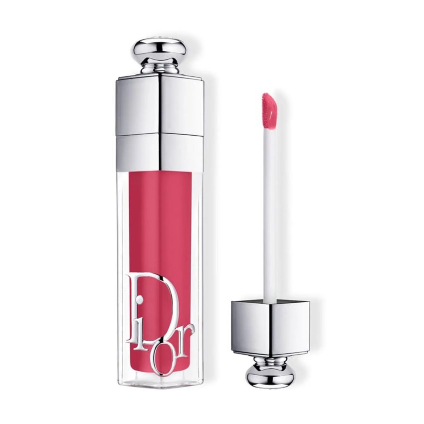Dior Addict Max Barra De Labios 029 1Un