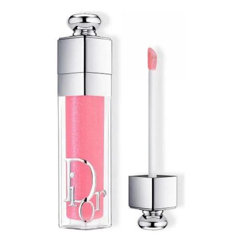 Dior Addict Lip Maximizer By Dior