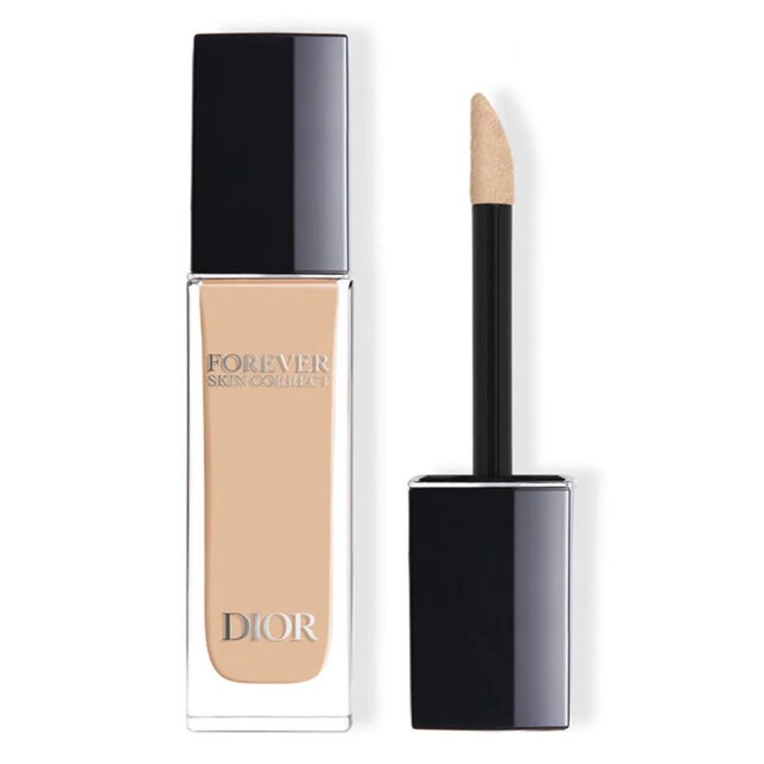 Diorskin Forever Skin Corrector 1 5N 1Un