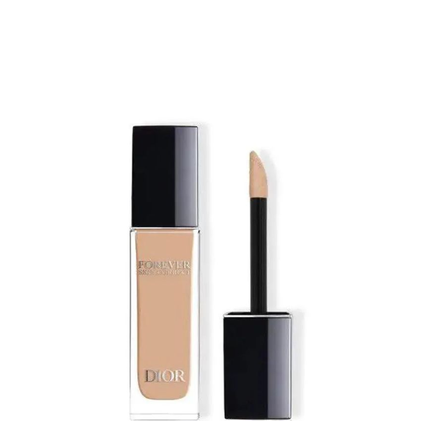 Dior Diorskin Forever Skin Concealer 3N