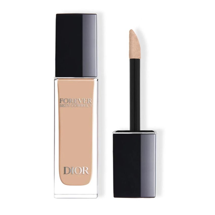 Dior Forever Skin Correct 3C Concealer