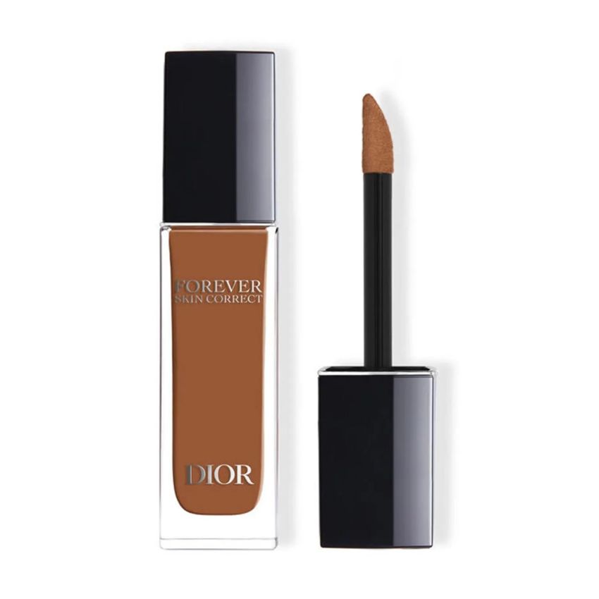 Dior Forever Skin Correct 8N Concealer