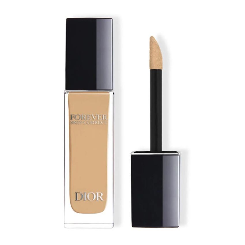 Diorskin Forever Skin Corrector 3Wo 1Un