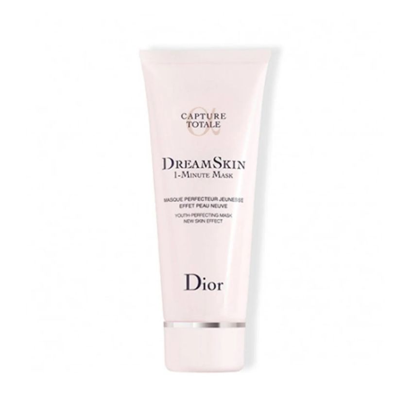 Dior Capture Total Dreamskin Mascara Youth-Perfecting 75Ml