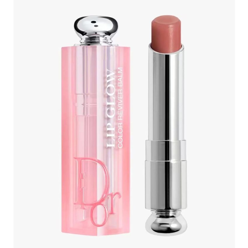 Dior Addict Lip Glow By Dior