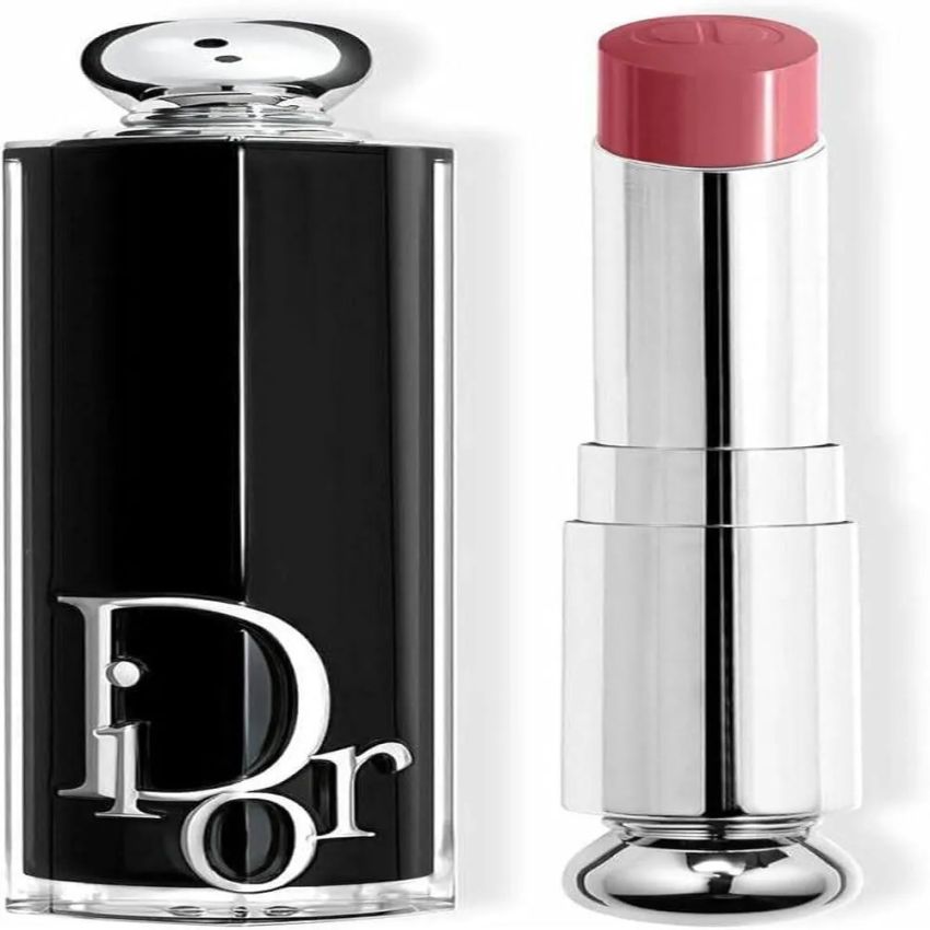 Dior Addict Lipstick 566
