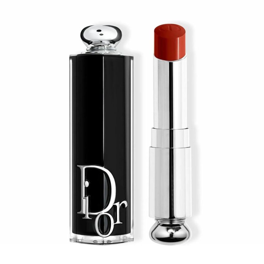Dior Addict Barra De Labios 822 1Un