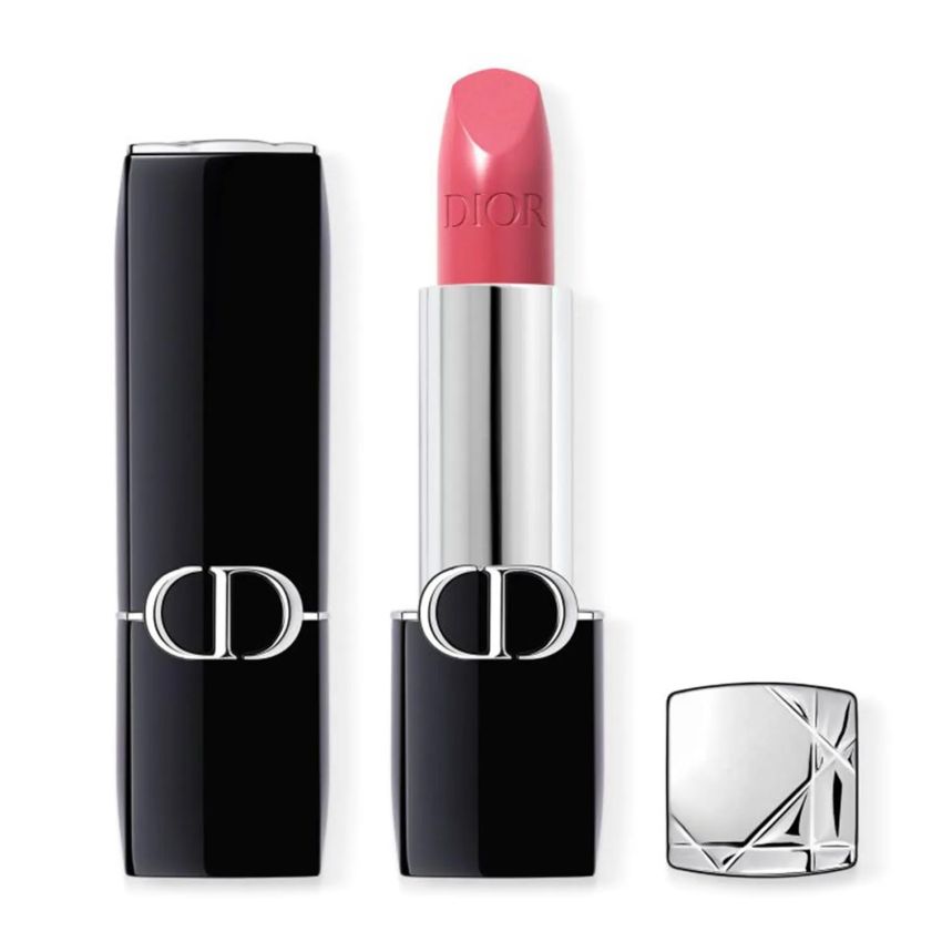 Dior Rouge Dior Barra De Labios 277 Osee Satin 30Ml