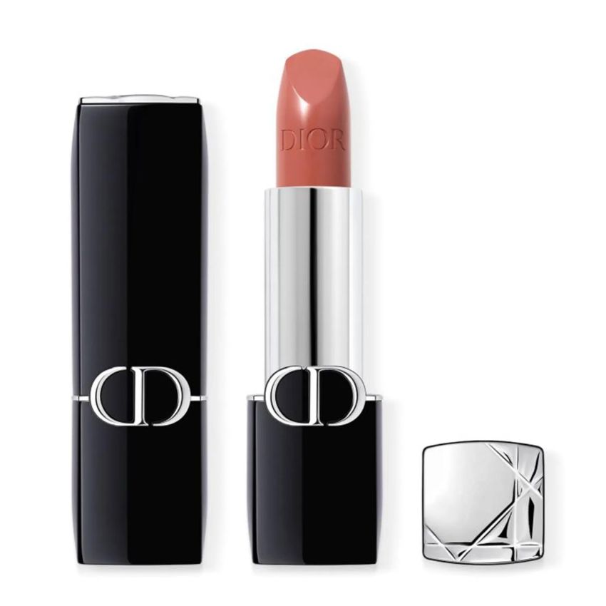 Dior Rouge Lipstick 434 Promenade