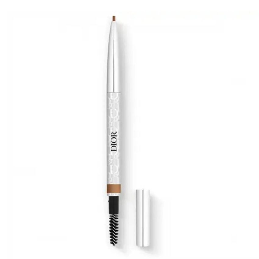 Diorshow Brow Styler - 002-Châtain