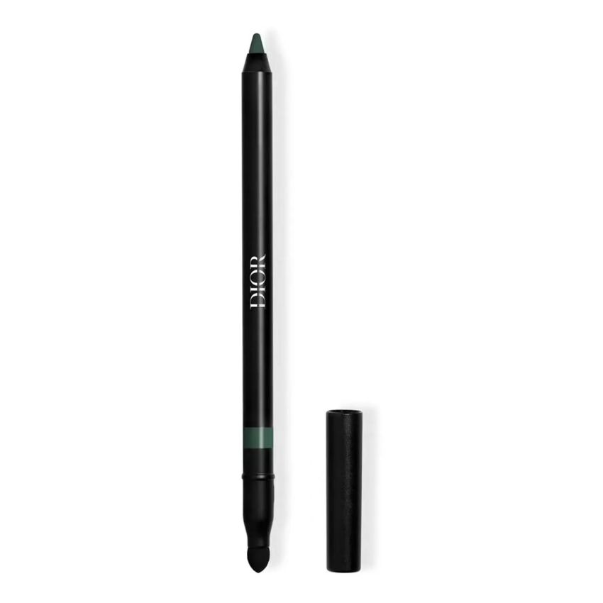 Dior Diorshow On Stage Eyeliner 374 10Ml