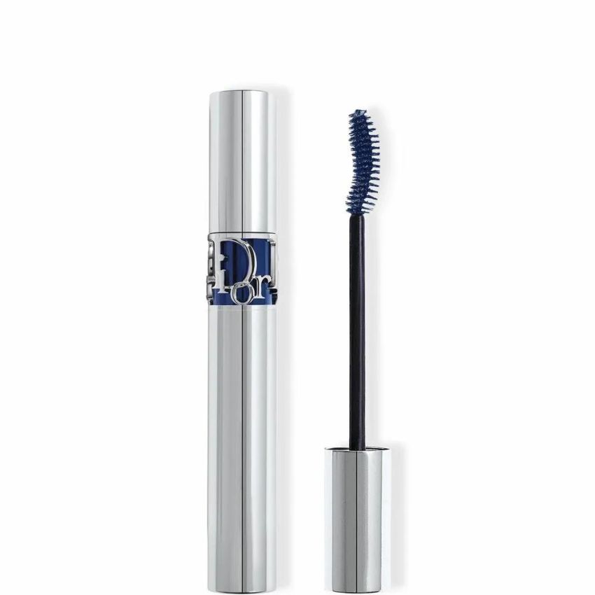 Diorshow Iconic Overcurl Mascara - 264-Bleu