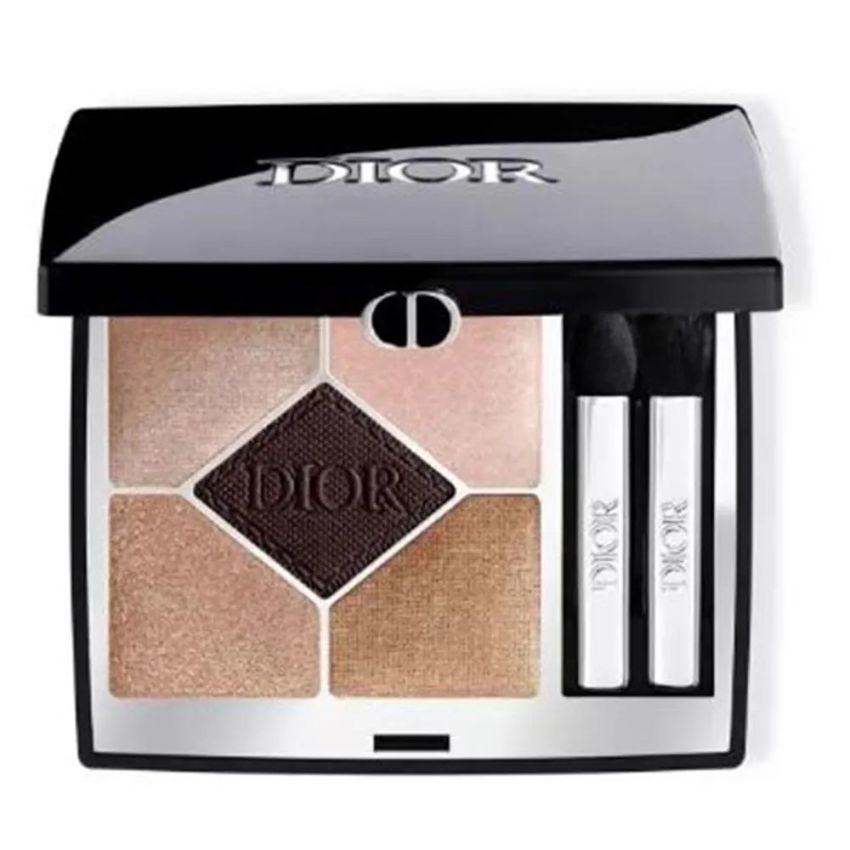 Dior 5 Couleurs Eyeshadow Nº539 10Ml