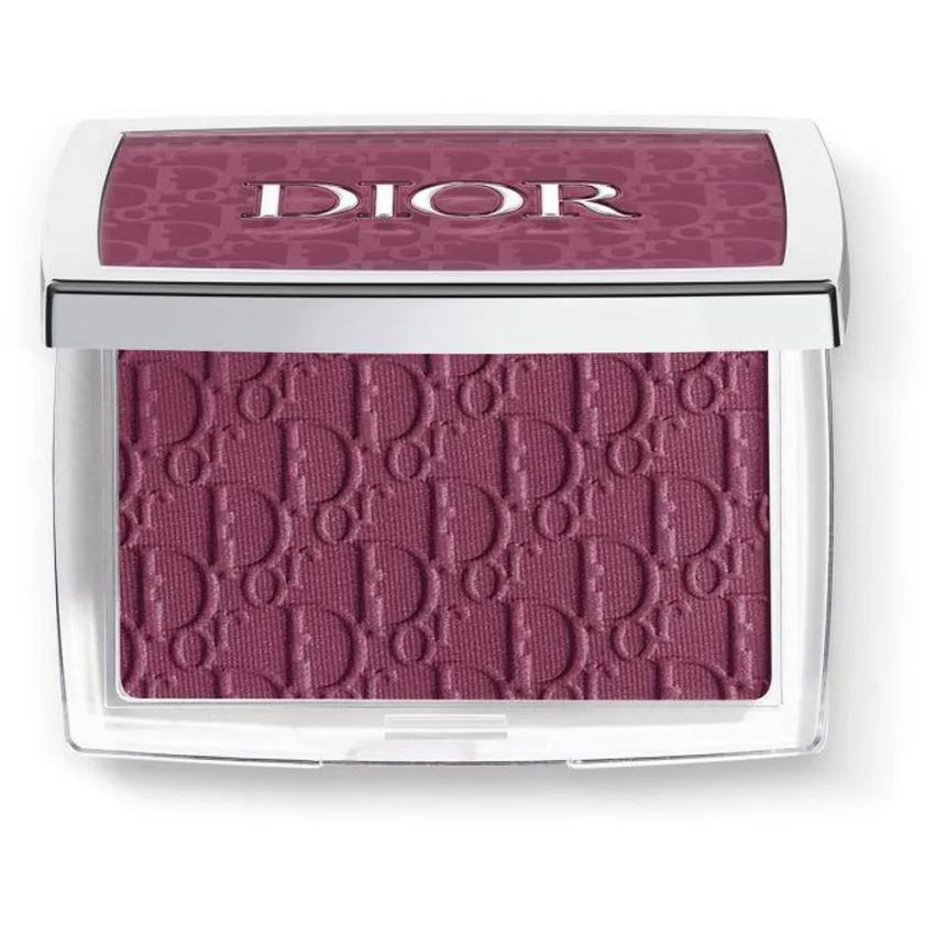 Dior Backstage Rosy Glow Polvos Compactos N006 1Un