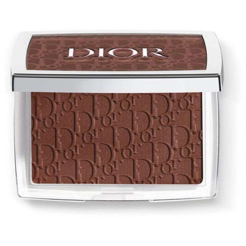 Dior Backstage Rosy Glow Polvos Compactos N020 1Un