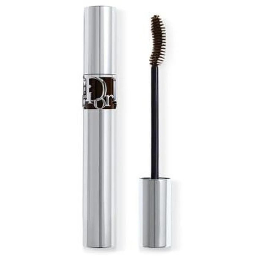 Diorshow Iconic Overcurl Mascara - 694-Brown