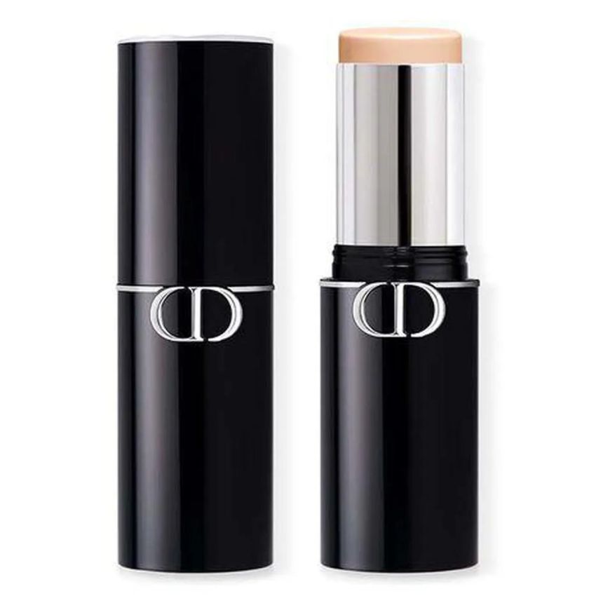 Dior Forever Skin Glow Stick 1,5N