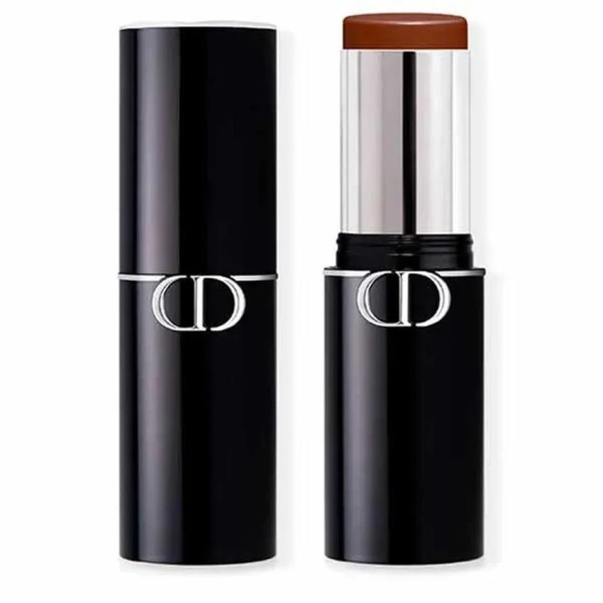 Christian Dior Dior Forever Skin Perfector Stick Foundation - 10 Grams