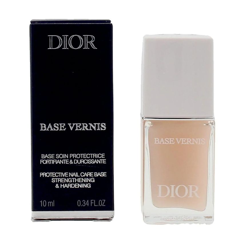 Couche De Base Dior Vernis - 1 U