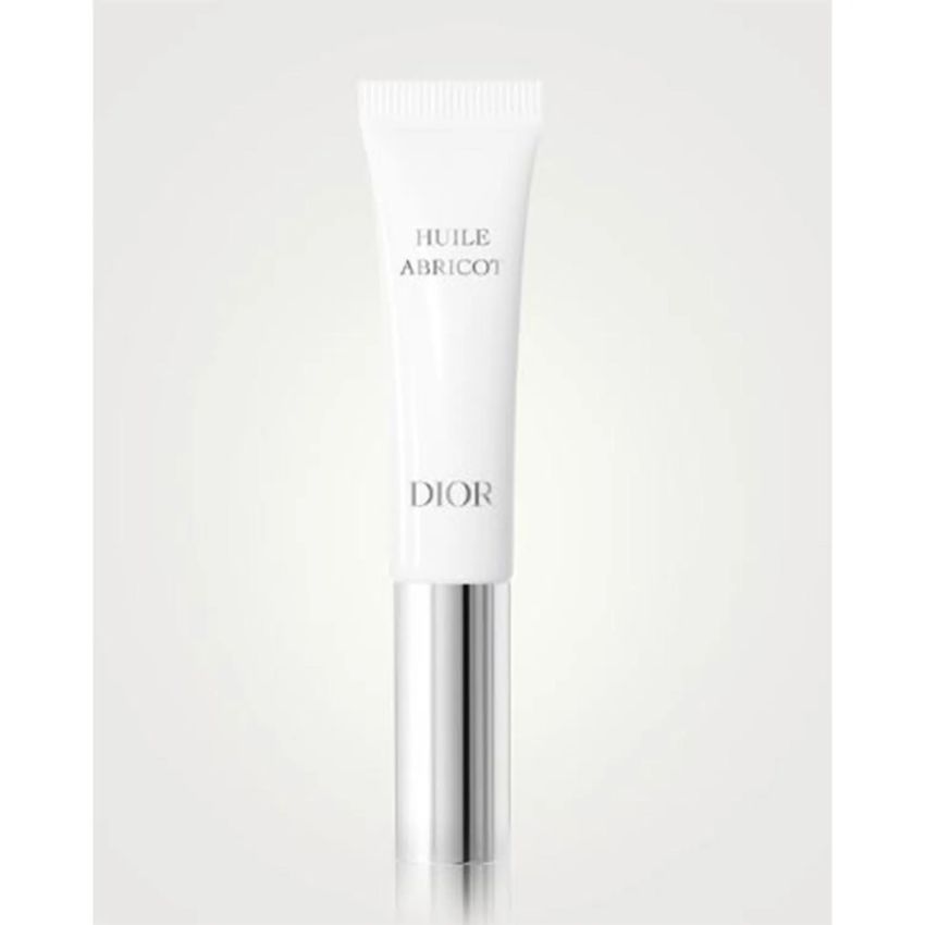 Huile Abricot Sérum Nutritif Quotidien - 7,5 Ml