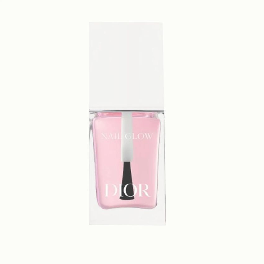 Nail Glow Effet French Manucure Instantané - 10 Ml