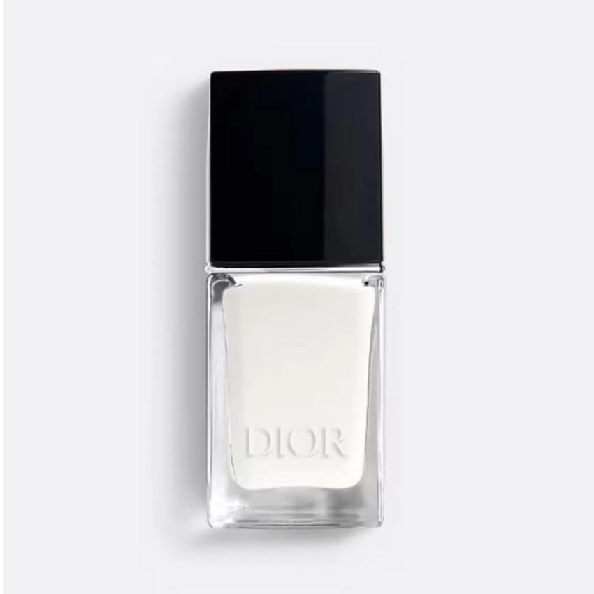 Dior Vernis Nail Lacquer - 007