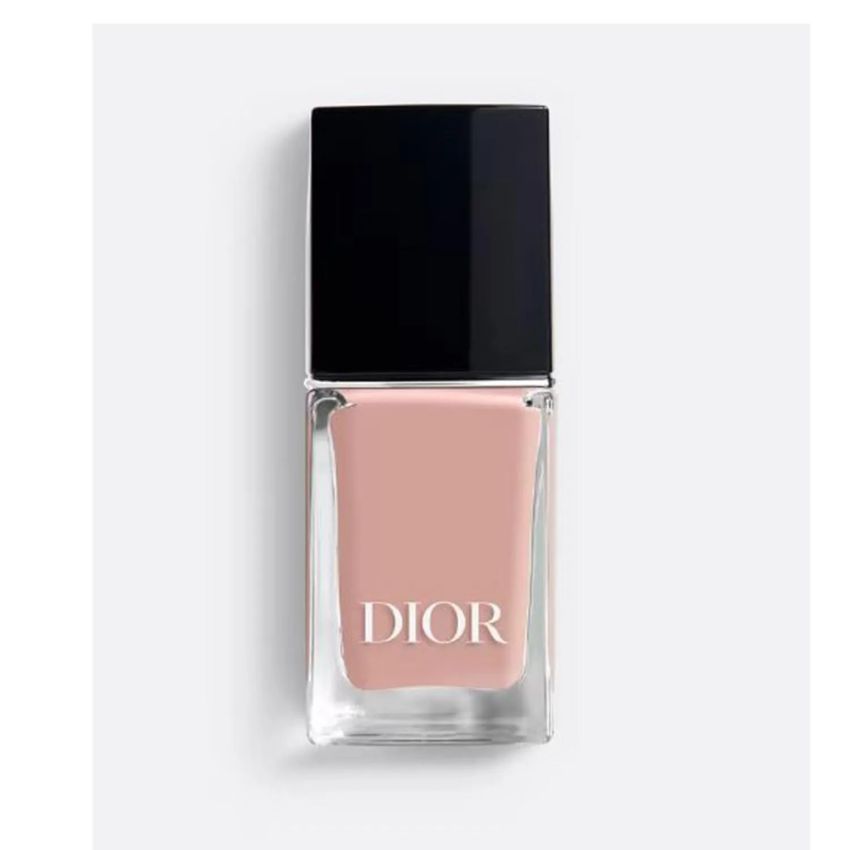 Dior Vernis Nail Lacquer - 100