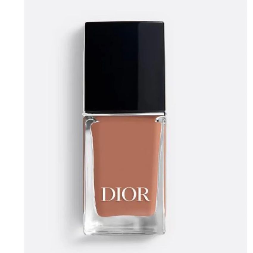Dior Vernis Nail Lacquer - 323