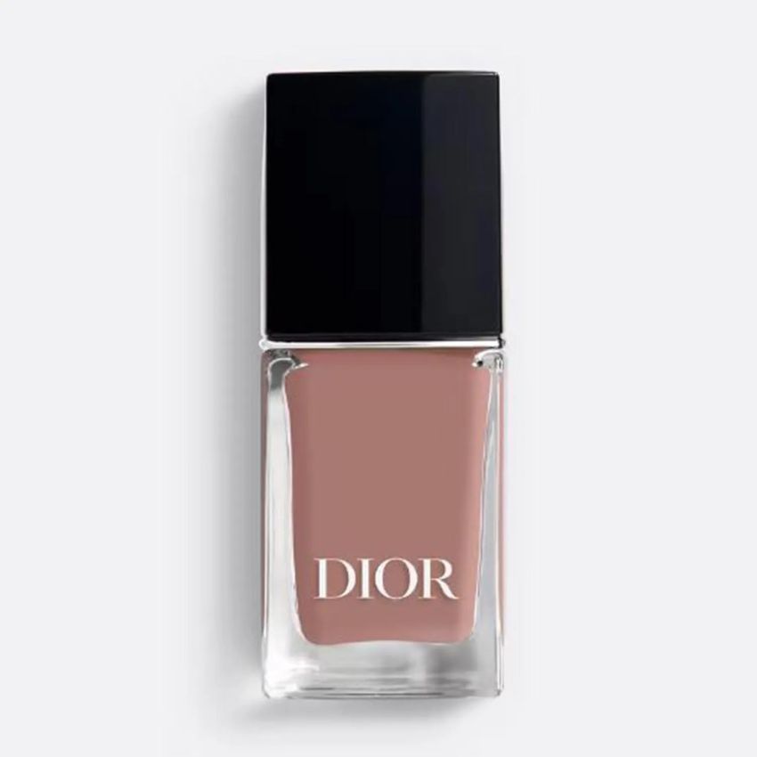 Dior Vernis Nail Lacquer - 449