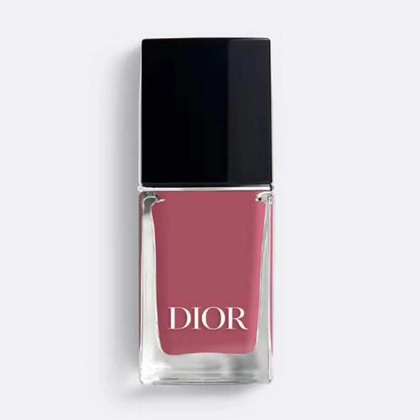 Dior Vernis Nail Lacquer - 558