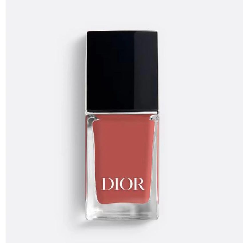 Dior Vernis Nail Lacquer - 720
