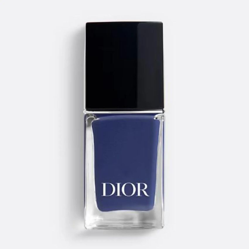 Dior Vernis Nail Lacquer - 796