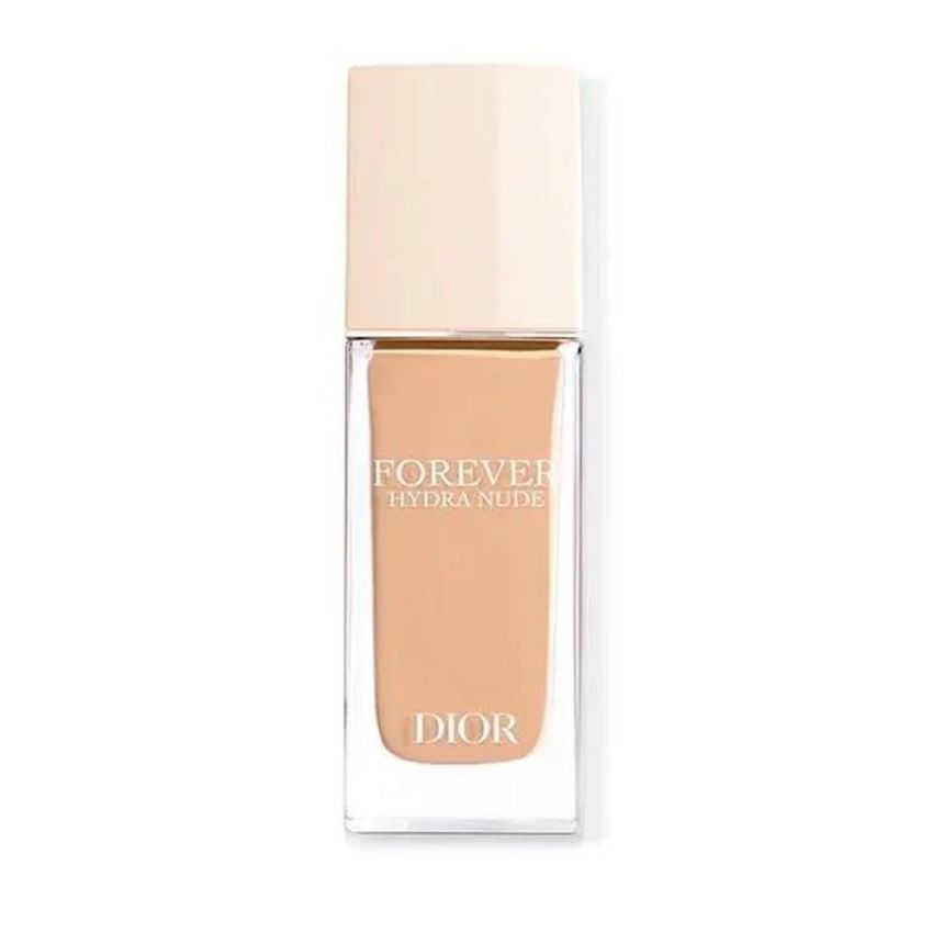 Dior Forever Hydra Nude Fdt Fluid 1,5N