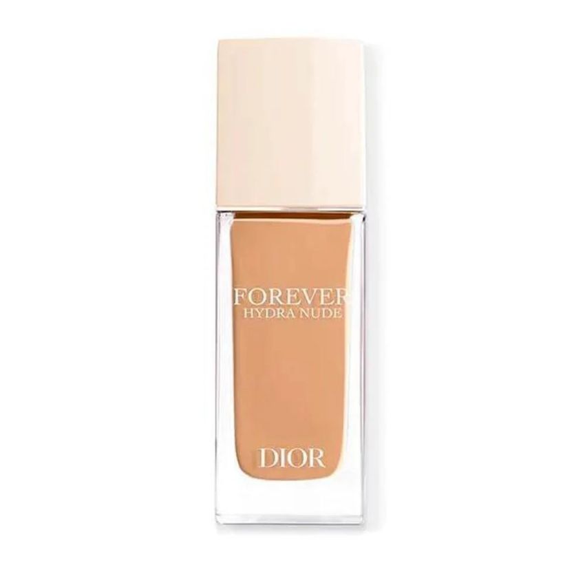 Dior Forever Hydra Nude - 30 Ml