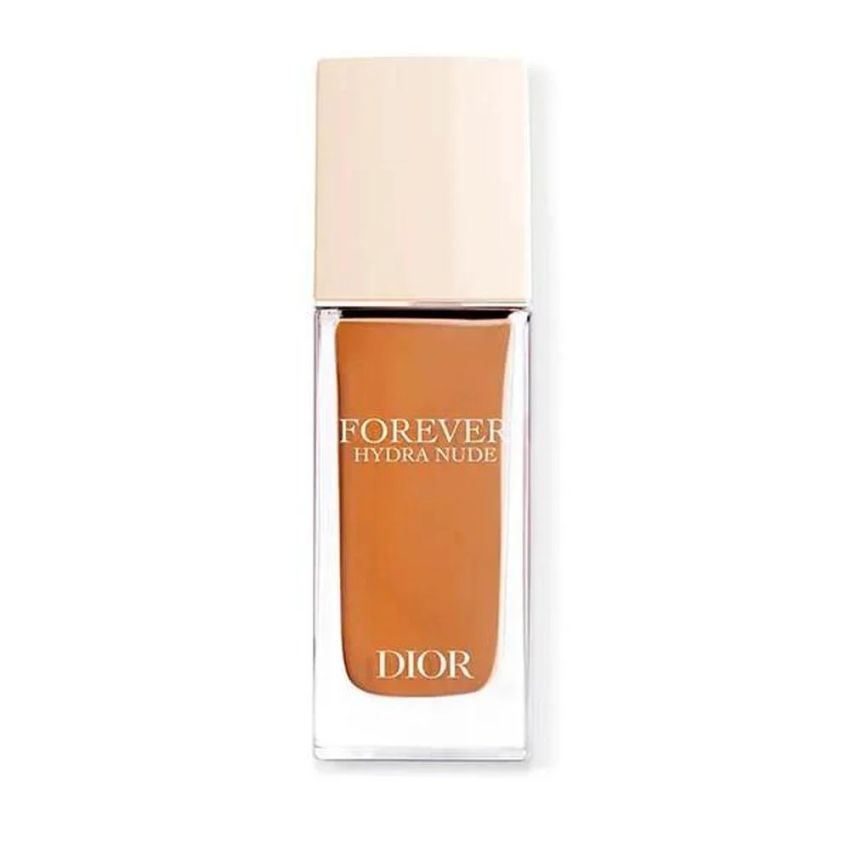 Dior Forever Hydra Nude Fdt Fluid 5N