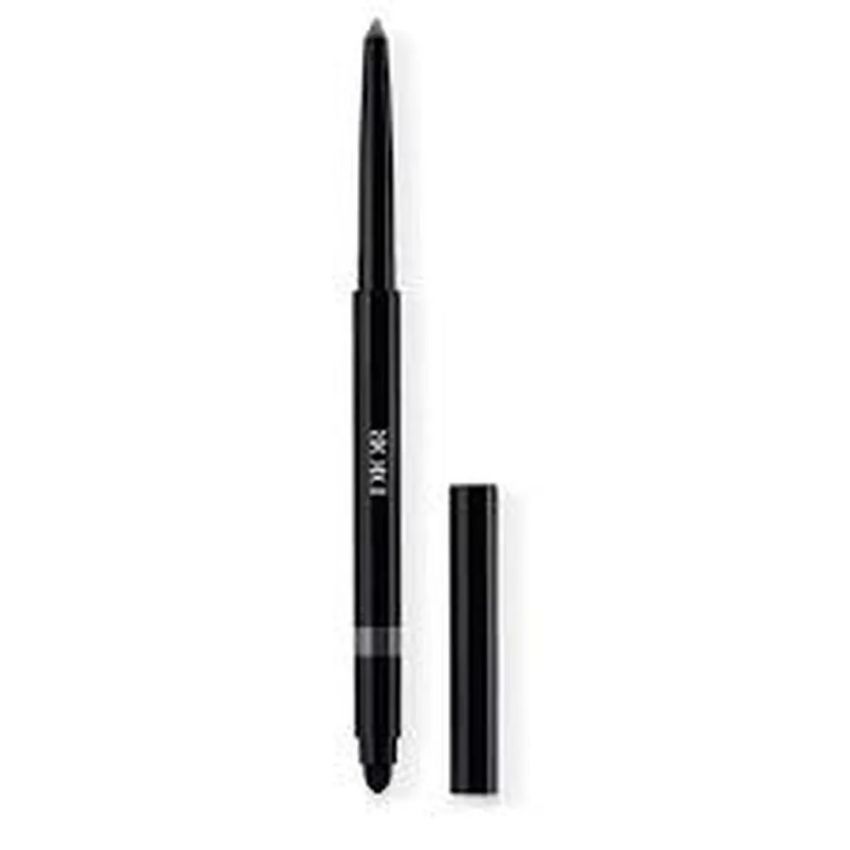 Dior Diorshow Stylo Waterproof Eye Pencil 03 G