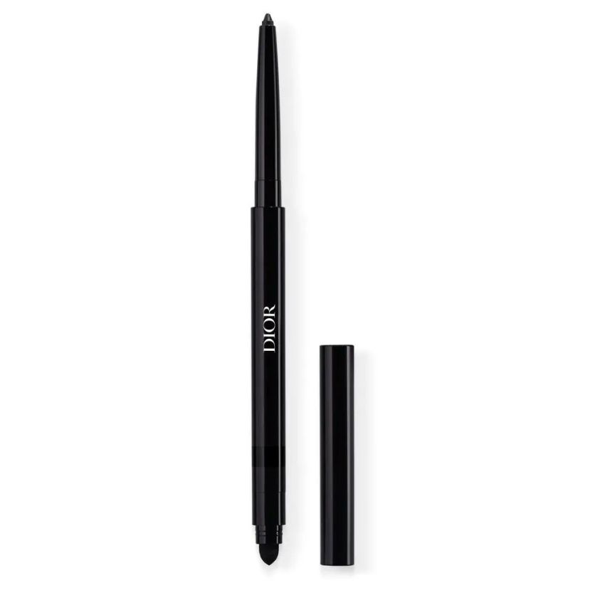 Dior Diorshow Stylo 091 Matte Black